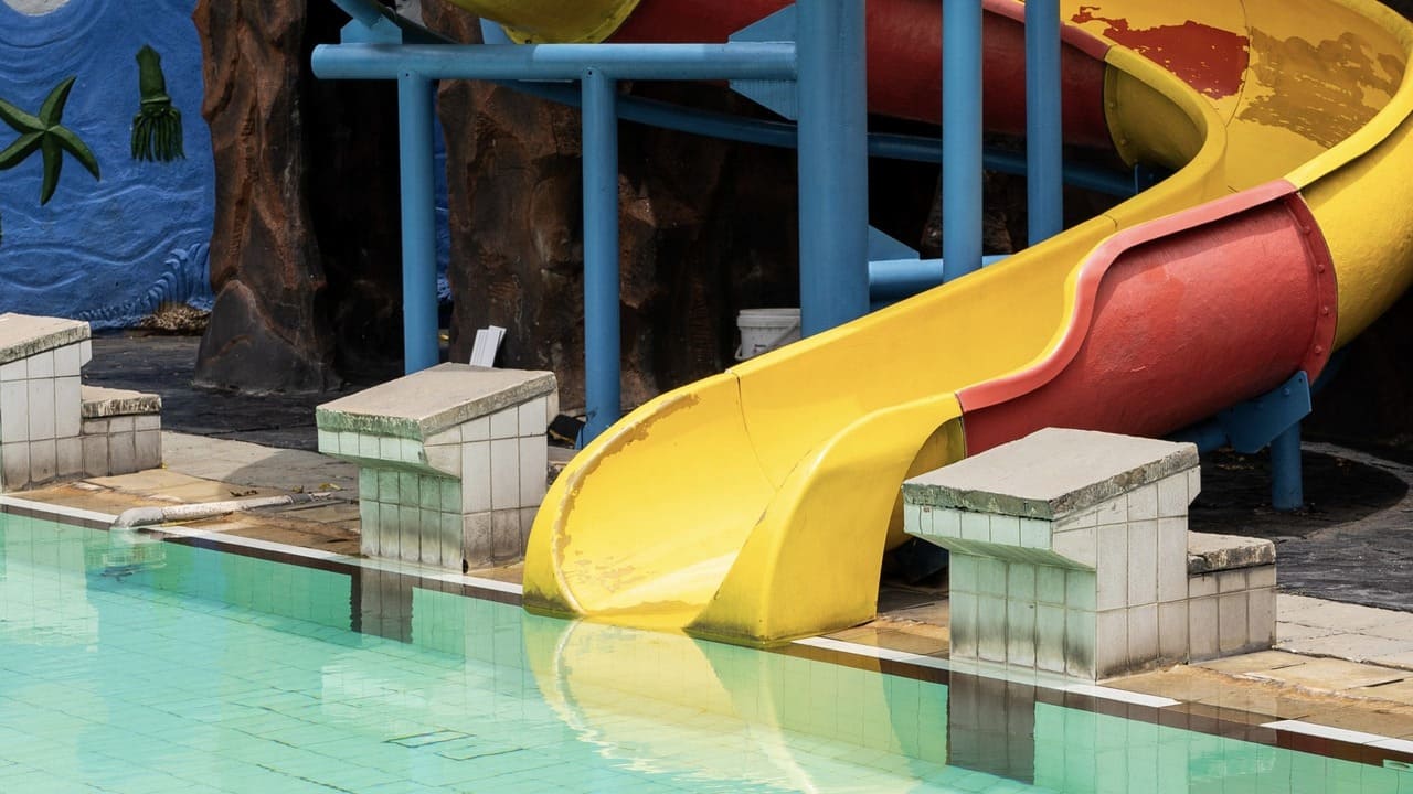swim3-scaled